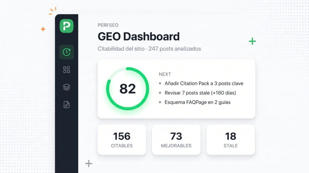 perfseo-geo-dashboard