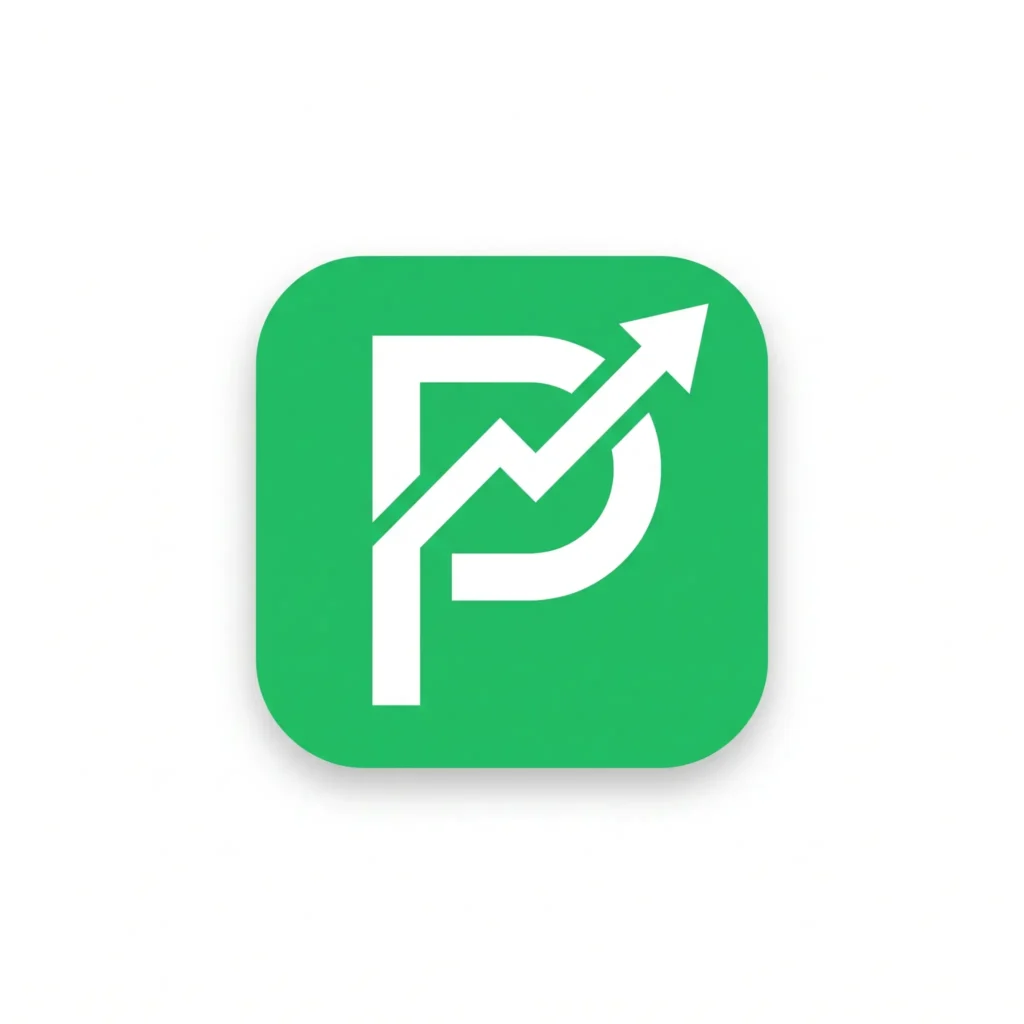 perfseo-logo