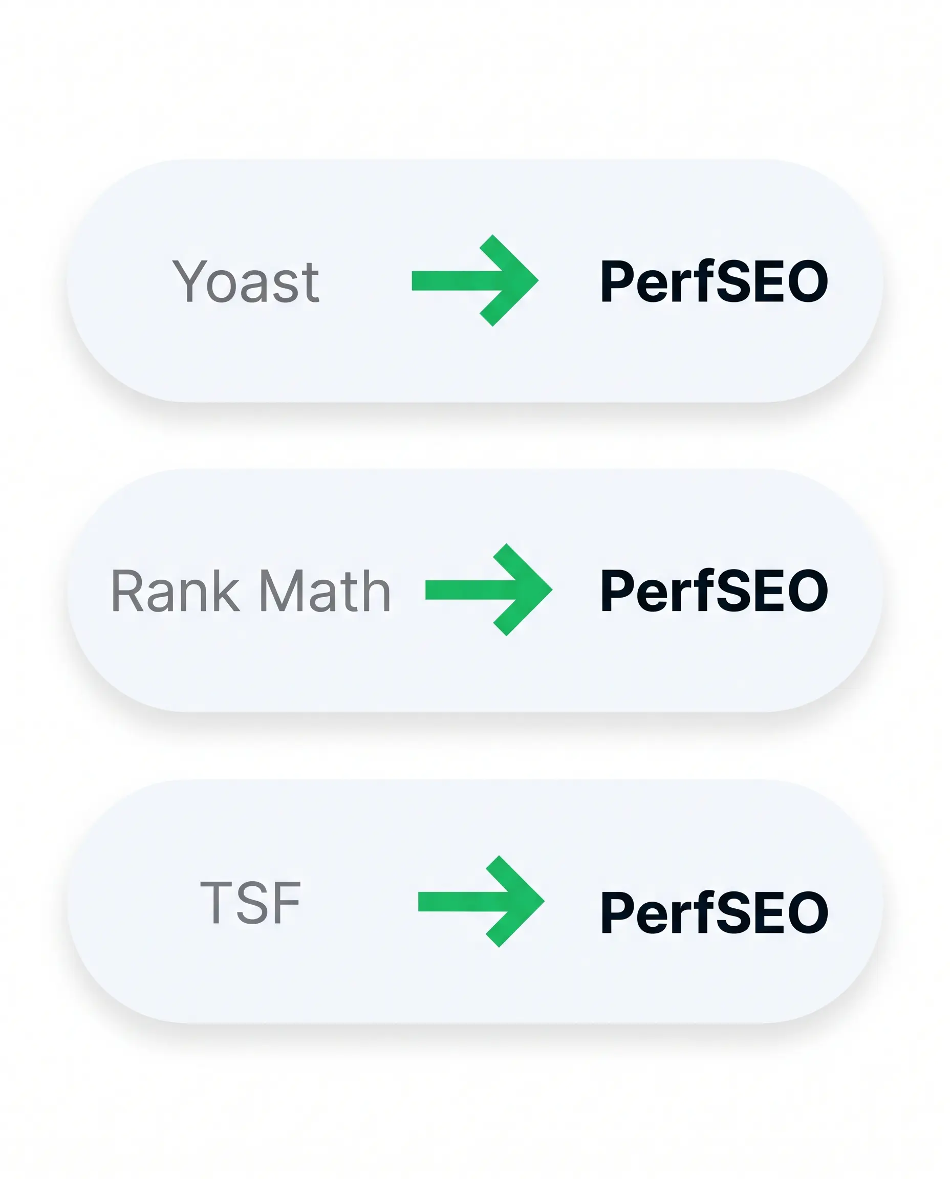 perfseo-migration